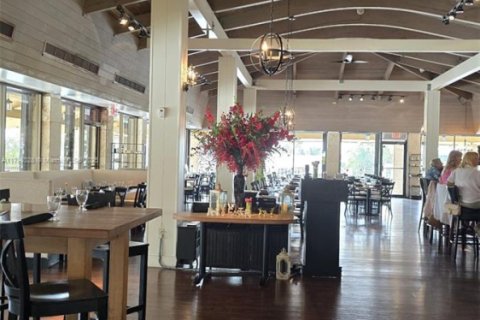 Condominio en venta en Hallandale Beach, Florida, 1 dormitorio, 80.82 m2 № 1983390 - foto 17