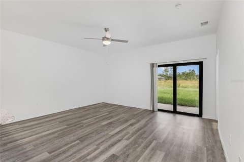 Commercial property in Punta Gorda, Florida 6 bedrooms, 229.84 sq.m. № 2220019 - photo 6