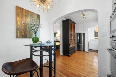 Casa en venta en Orlando, Florida, 4 dormitorios, 196.21 m2 № 1371568 - foto 27