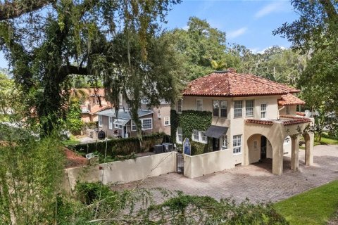 Casa en venta en Orlando, Florida, 4 dormitorios, 196.21 m2 № 1371568 - foto 9