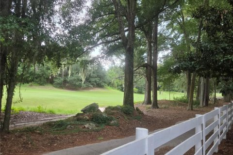 Condo in Gainesville, Florida, 1 bedroom  № 2383950 - photo 30