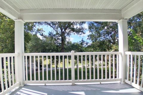 Condo in Gainesville, Florida, 1 bedroom  № 2383950 - photo 16