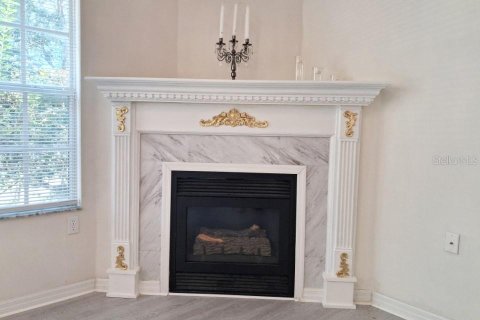 Condo in Gainesville, Florida, 1 bedroom  № 2383950 - photo 7