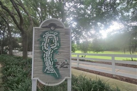 Condo in Gainesville, Florida, 1 bedroom  № 2383950 - photo 28