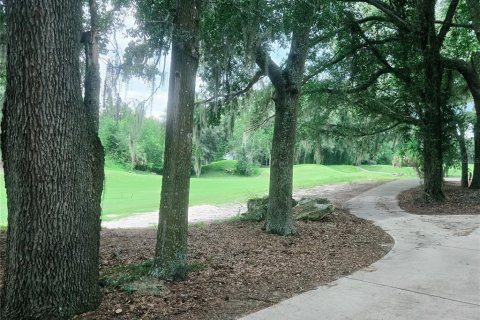 Condo in Gainesville, Florida, 1 bedroom  № 2383950 - photo 29