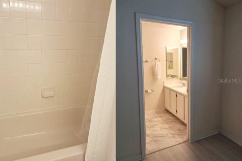 Condo in Gainesville, Florida, 1 bedroom  № 2383950 - photo 25