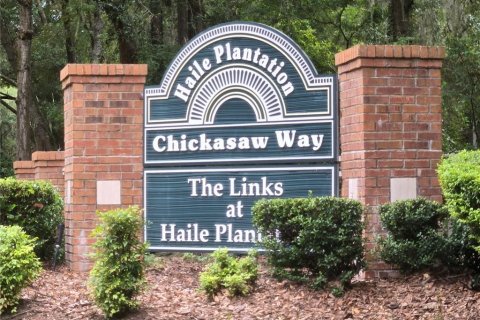 Condo in Gainesville, Florida, 1 bedroom  № 2383950 - photo 2