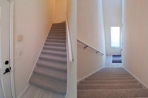 Condo in Gainesville, Florida, 1 bedroom  № 2383950 - photo 3