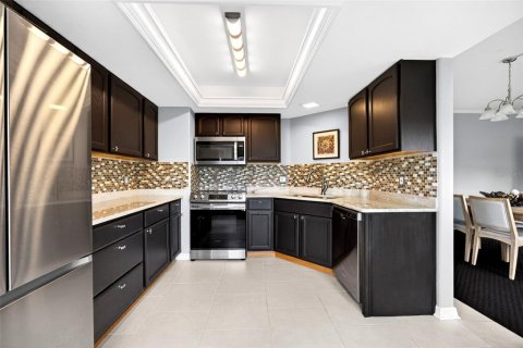 Casa en venta en Fort Myers, Florida, 2 dormitorios, 123.75 m2 № 2203104 - foto 8