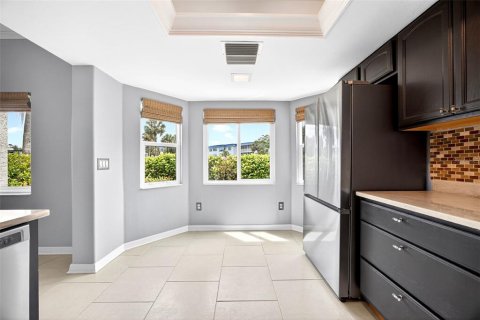 Casa en venta en Fort Myers, Florida, 2 dormitorios, 123.75 m2 № 2203104 - foto 10