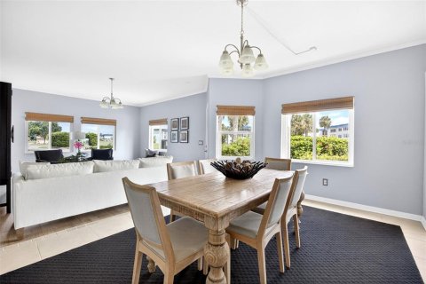 Casa en venta en Fort Myers, Florida, 2 dormitorios, 123.75 m2 № 2203104 - foto 13