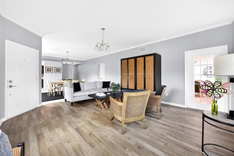 Casa en venta en Fort Myers, Florida, 2 dormitorios, 123.75 m2 № 2203104 - foto 5