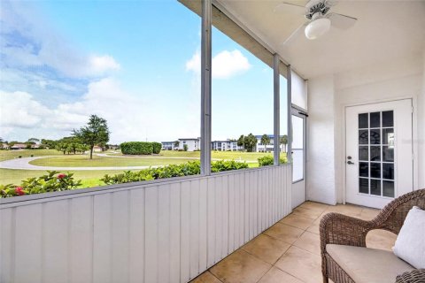 Casa en venta en Fort Myers, Florida, 2 dormitorios, 123.75 m2 № 2203104 - foto 26