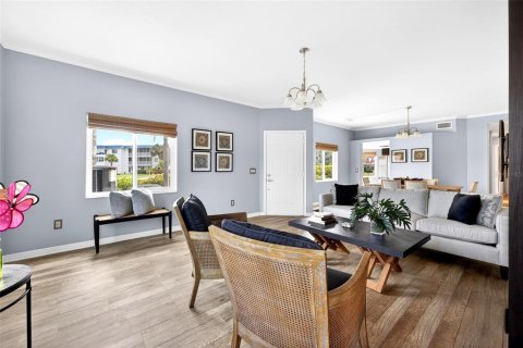 Casa en venta en Fort Myers, Florida, 2 dormitorios, 123.75 m2 № 2203104 - foto 4