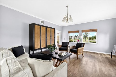 Casa en venta en Fort Myers, Florida, 2 dormitorios, 123.75 m2 № 2203104 - foto 7