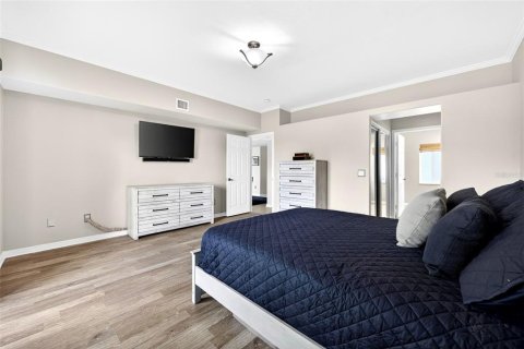 Casa en venta en Fort Myers, Florida, 2 dormitorios, 123.75 m2 № 2203104 - foto 16