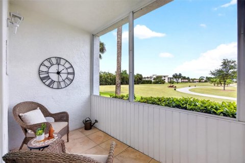 Casa en venta en Fort Myers, Florida, 2 dormitorios, 123.75 m2 № 2203104 - foto 27