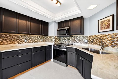 Casa en venta en Fort Myers, Florida, 2 dormitorios, 123.75 m2 № 2203104 - foto 9