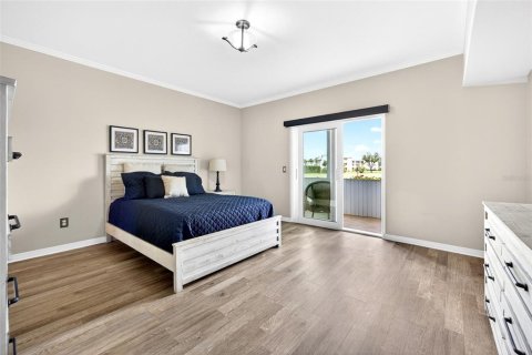 Casa en venta en Fort Myers, Florida, 2 dormitorios, 123.75 m2 № 2203104 - foto 17