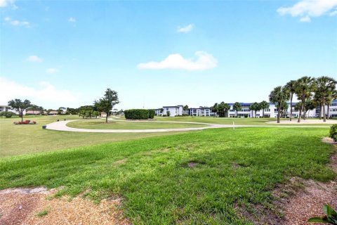 Casa en venta en Fort Myers, Florida, 2 dormitorios, 123.75 m2 № 2203104 - foto 28