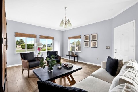 Casa en venta en Fort Myers, Florida, 2 dormitorios, 123.75 m2 № 2203104 - foto 6
