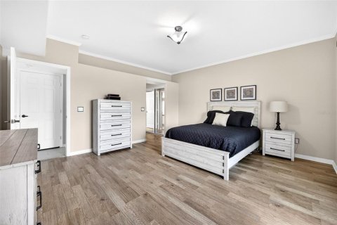 Casa en venta en Fort Myers, Florida, 2 dormitorios, 123.75 m2 № 2203104 - foto 15