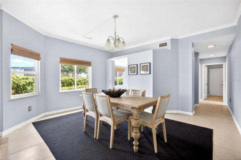 Casa en venta en Fort Myers, Florida, 2 dormitorios, 123.75 m2 № 2203104 - foto 12