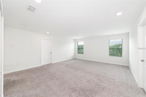 Купить виллу или дом в Орландо, Флорида 9 комнат, 271.65м2, № 2356680 - фото 13