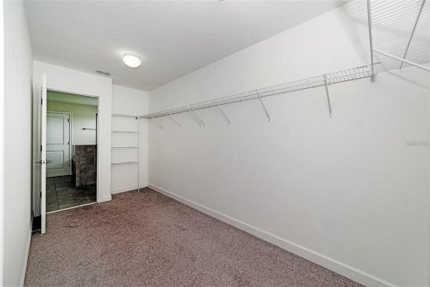 Купить виллу или дом в Орландо, Флорида 9 комнат, 271.65м2, № 2356680 - фото 14
