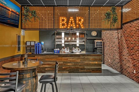 Immobilier commercial à vendre à Homestead, Floride № 1963417 - photo 24