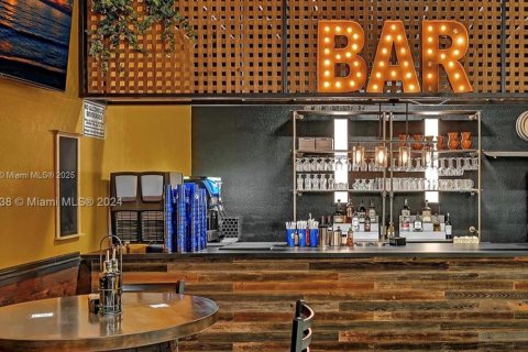 Commercial property in Homestead, Florida № 1963417 - photo 3