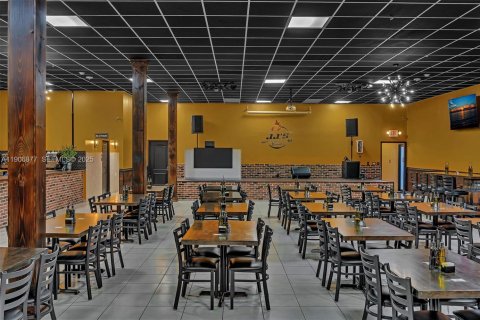 Immobilier commercial à vendre à Homestead, Floride № 1963417 - photo 26