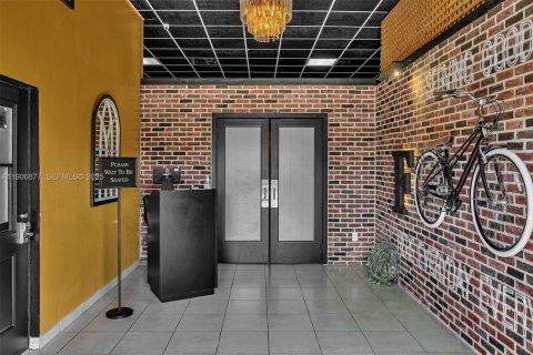 Immobilier commercial à vendre à Homestead, Floride № 1963417 - photo 19