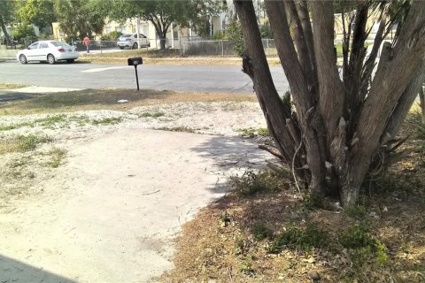 Villa ou maison à louer à West Palm Beach, Floride: 3 chambres, 94.76 m2 № 1941096 - photo 27