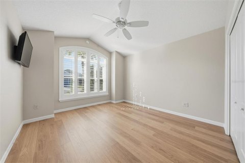 House in The Villages, Florida 3 bedrooms, 180.51 sq.m. № 2391490 - photo 24