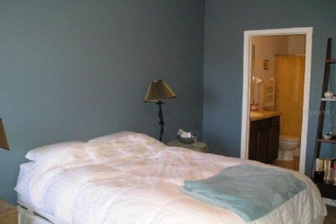 Adosado en alquiler en Riverview, Florida, 2 dormitorios, 128.48 m2 № 1914009 - foto 8