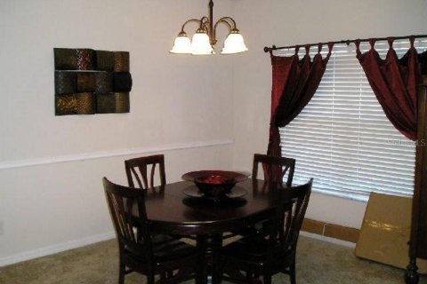 Adosado en alquiler en Riverview, Florida, 2 dormitorios, 128.48 m2 № 1914009 - foto 2