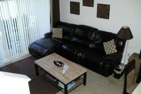 Adosado en alquiler en Riverview, Florida, 2 dormitorios, 128.48 m2 № 1914009 - foto 13