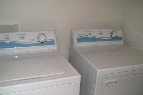 Adosado en alquiler en Riverview, Florida, 2 dormitorios, 128.48 m2 № 1914009 - foto 12