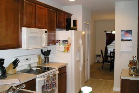 Adosado en alquiler en Riverview, Florida, 2 dormitorios, 128.48 m2 № 1914009 - foto 6