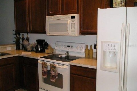 Adosado en alquiler en Riverview, Florida, 2 dormitorios, 128.48 m2 № 1914009 - foto 3