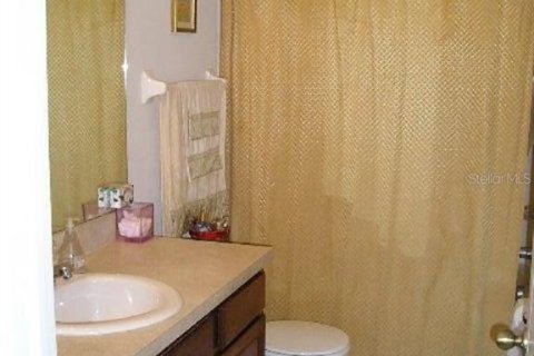 Adosado en alquiler en Riverview, Florida, 2 dormitorios, 128.48 m2 № 1914009 - foto 9