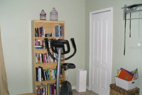 Adosado en alquiler en Riverview, Florida, 2 dormitorios, 128.48 m2 № 1914009 - foto 10
