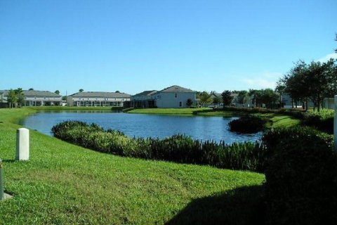 Adosado en alquiler en Riverview, Florida, 2 dormitorios, 128.48 m2 № 1914009 - foto 15