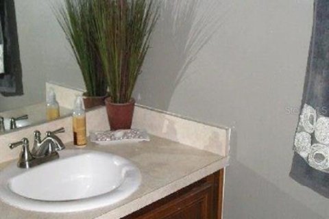 Adosado en alquiler en Riverview, Florida, 2 dormitorios, 128.48 m2 № 1914009 - foto 4