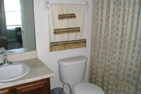 Adosado en alquiler en Riverview, Florida, 2 dormitorios, 128.48 m2 № 1914009 - foto 11