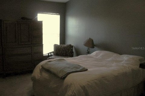 Adosado en alquiler en Riverview, Florida, 2 dormitorios, 128.48 m2 № 1914009 - foto 7