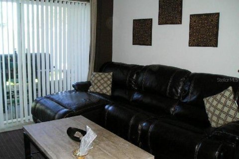 Adosado en alquiler en Riverview, Florida, 2 dormitorios, 128.48 m2 № 1914009 - foto 5