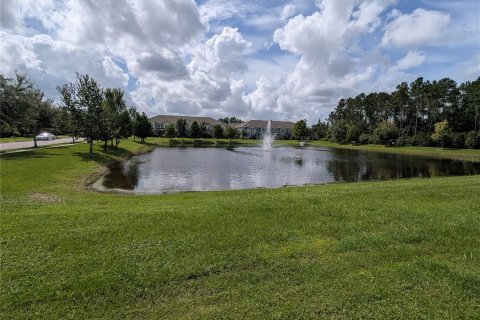 Townhouse in Windermere, Florida 3 bedrooms, 144.56 sq.m. № 2379671 - photo 20