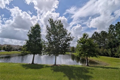 Townhouse in Windermere, Florida 3 bedrooms, 144.56 sq.m. № 2379671 - photo 22